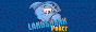 Free $3 at LandsharkPoker.com