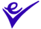 eCOGRA