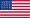 39 state US Friendly
